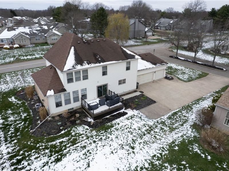 4514 Plain Center Avenue NE, Canton, OH 44714 Photo 42