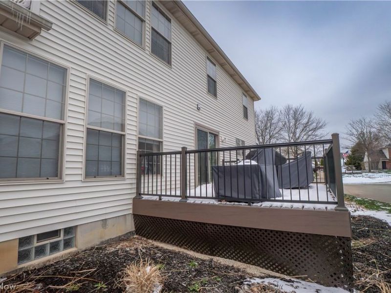 4514 Plain Center Avenue NE, Canton, OH 44714 Photo 43