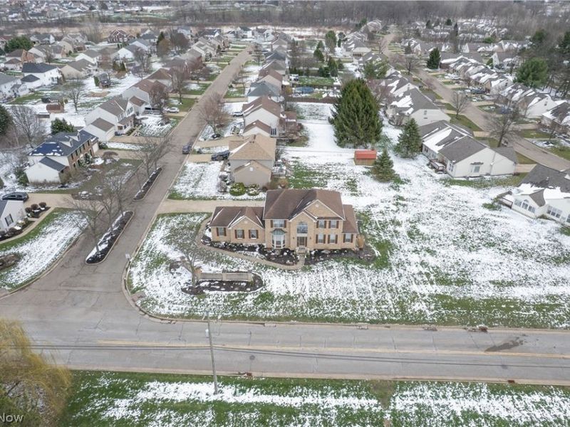 4514 Plain Center Avenue NE, Canton, OH 44714 Photo 45