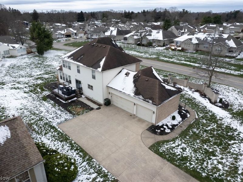 4514 Plain Center Avenue NE, Canton, OH 44714 Photo 45