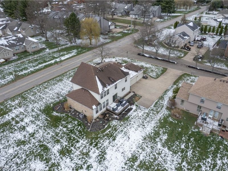 4514 Plain Center Avenue NE, Canton, OH 44714 Photo 47