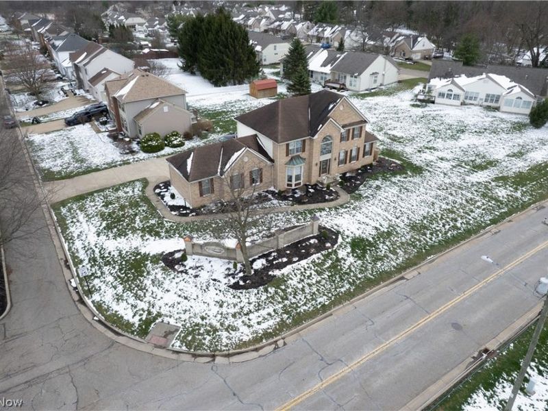 4514 Plain Center Avenue NE, Canton, OH 44714 Photo 47