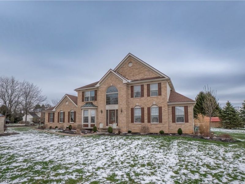 4514 Plain Center Avenue NE, Canton, OH 44714 Photo 49