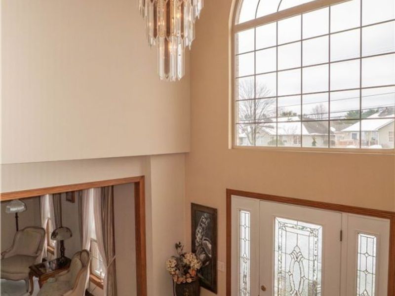 4514 Plain Center Avenue NE, Canton, OH 44714 Photo 5