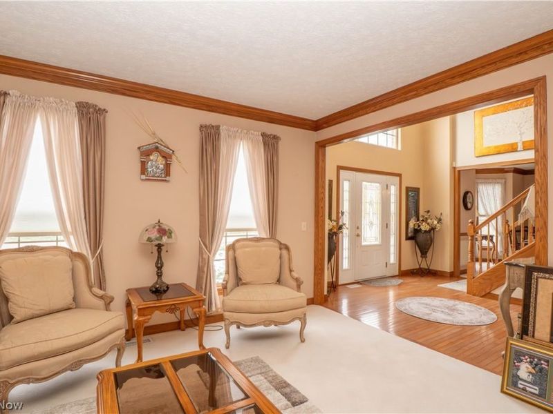 4514 Plain Center Avenue NE, Canton, OH 44714 Photo 6