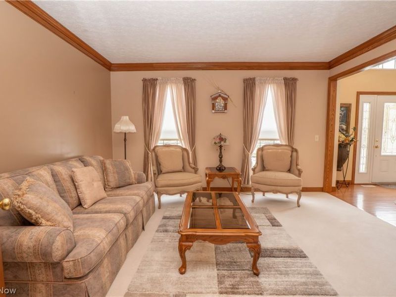 4514 Plain Center Avenue NE, Canton, OH 44714 Photo 7