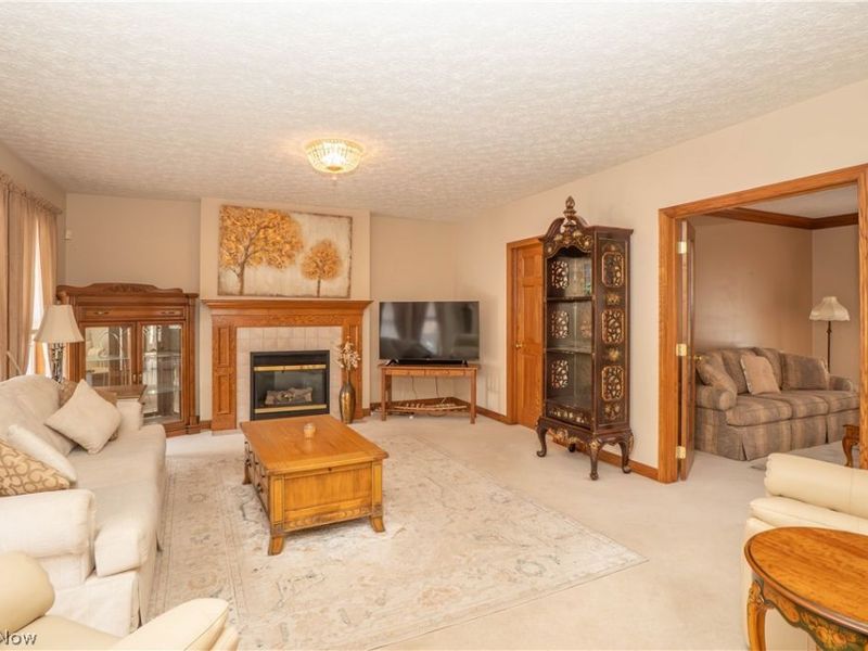 4514 Plain Center Avenue NE, Canton, OH 44714 Photo 8