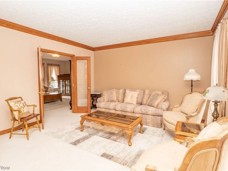 4514 Plain Center Avenue NE, Canton, OH 44714 Photo 8