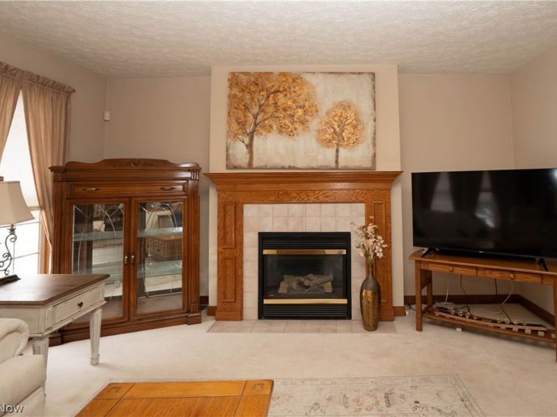 4514 Plain Center Avenue NE, Canton, OH 44714 Photo 9