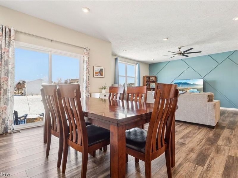 44 Benjamin Way , Tallmadge, OH 44278 Photo 10