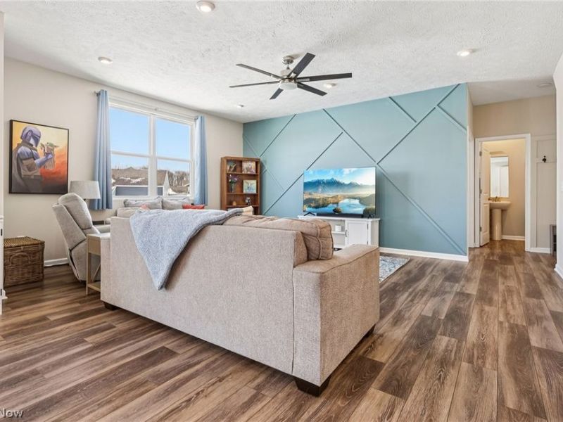 44 Benjamin Way , Tallmadge, OH 44278 Photo 11