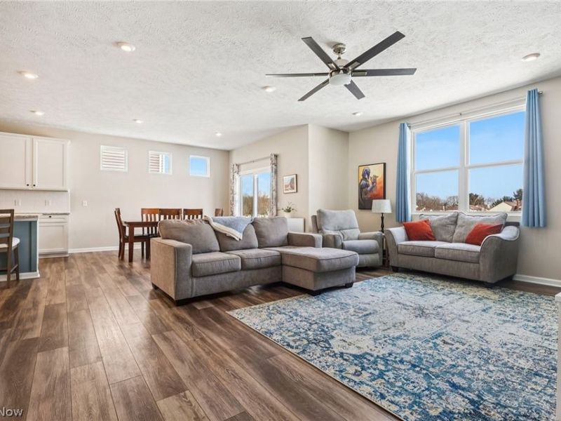 44 Benjamin Way , Tallmadge, OH 44278 Photo 13