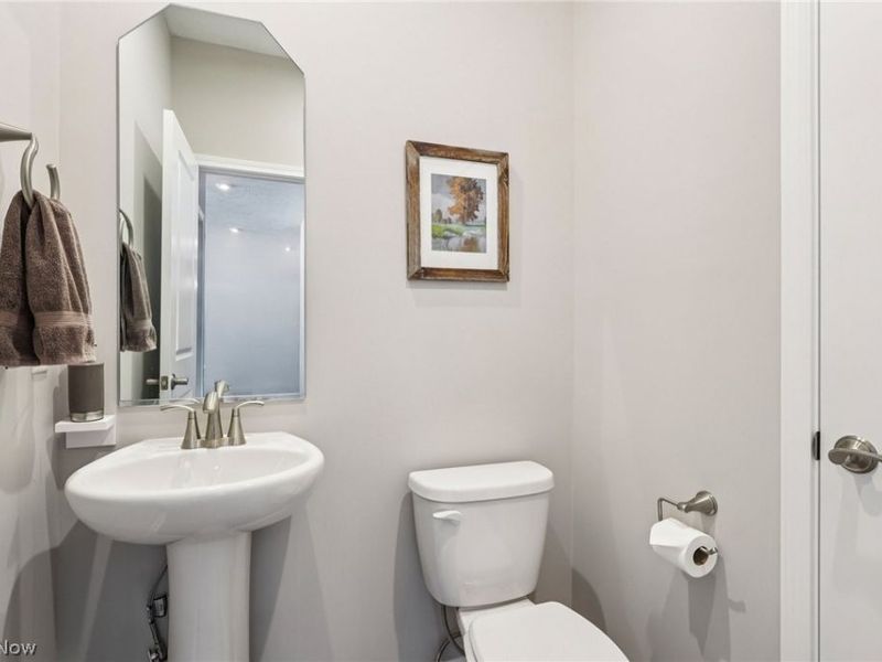 44 Benjamin Way , Tallmadge, OH 44278 Photo 14