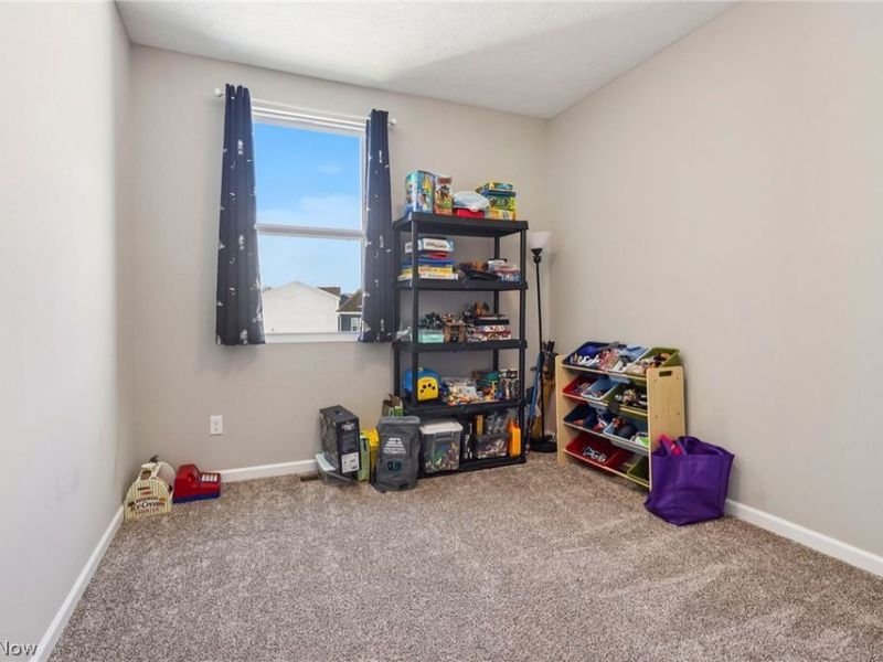 44 Benjamin Way , Tallmadge, OH 44278 Photo 15