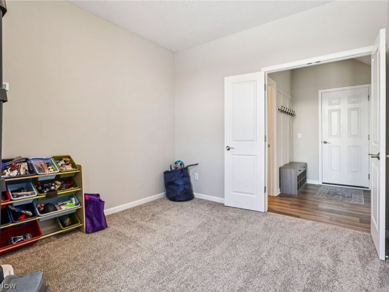 44 Benjamin Way , Tallmadge, OH 44278 Photo 16