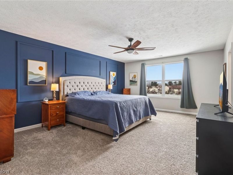 44 Benjamin Way , Tallmadge, OH 44278 Photo 17