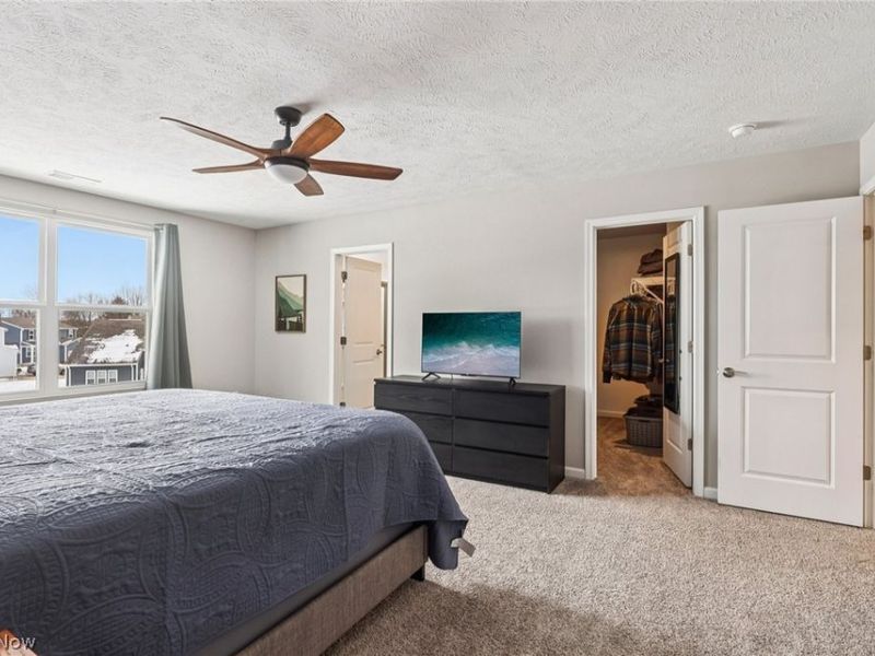 44 Benjamin Way , Tallmadge, OH 44278 Photo 18