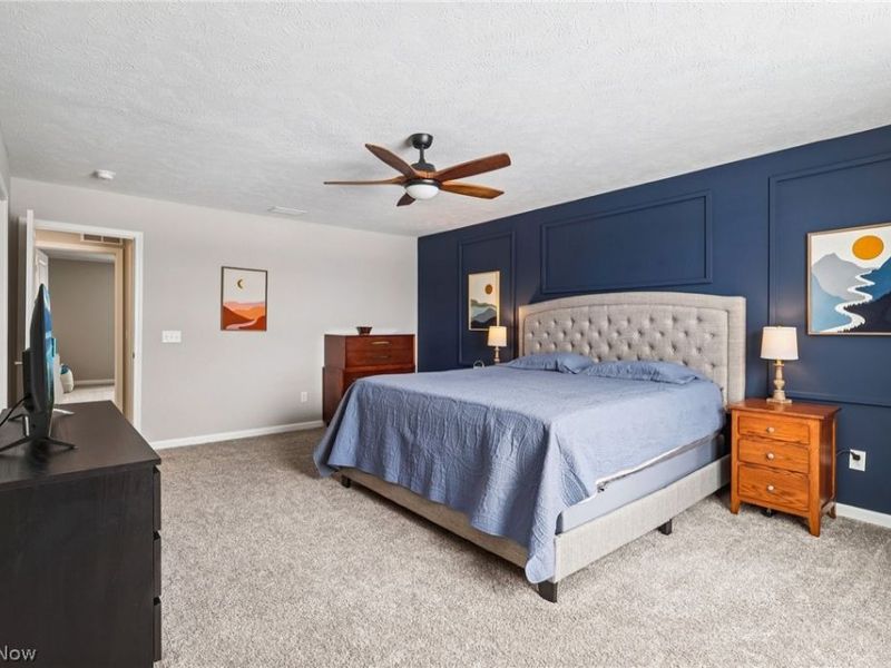 44 Benjamin Way , Tallmadge, OH 44278 Photo 19