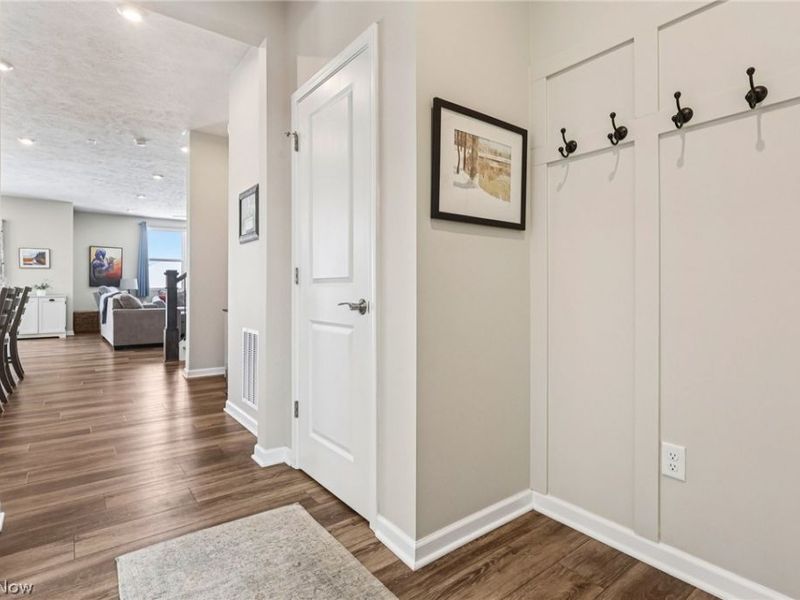 44 Benjamin Way , Tallmadge, OH 44278 Photo 2