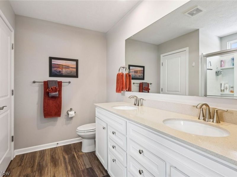 44 Benjamin Way , Tallmadge, OH 44278 Photo 20