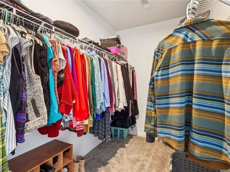 44 Benjamin Way , Tallmadge, OH 44278 Photo 21