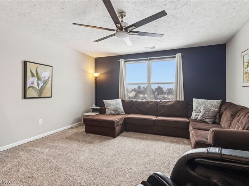 44 Benjamin Way , Tallmadge, OH 44278 Photo 22