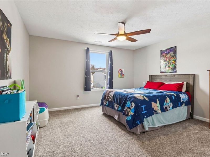 44 Benjamin Way , Tallmadge, OH 44278 Photo 25