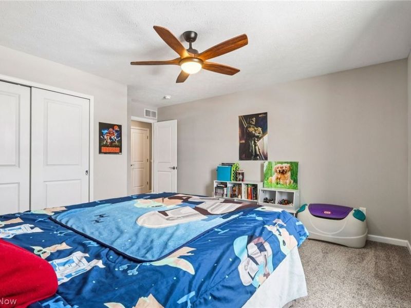 44 Benjamin Way , Tallmadge, OH 44278 Photo 26