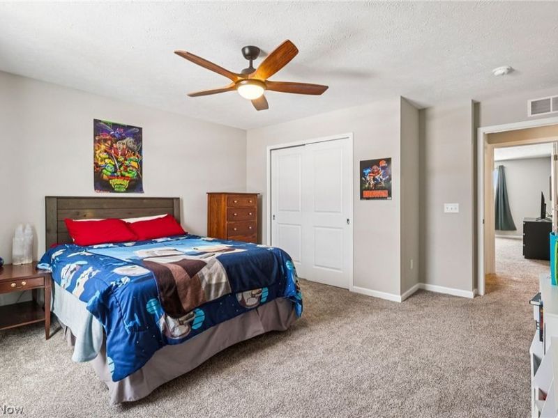 44 Benjamin Way , Tallmadge, OH 44278 Photo 27