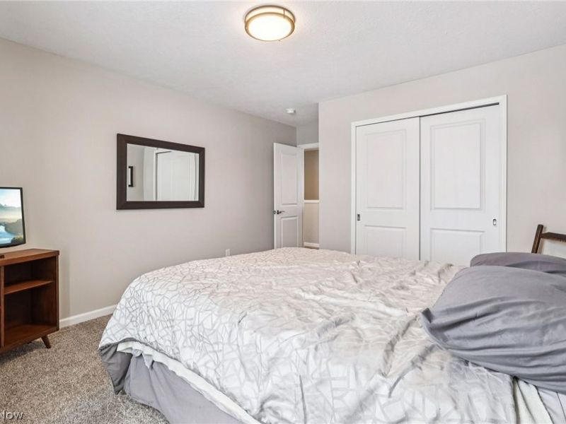 44 Benjamin Way , Tallmadge, OH 44278 Photo 31