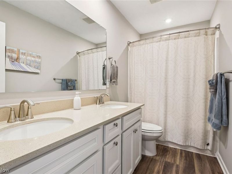 44 Benjamin Way , Tallmadge, OH 44278 Photo 32