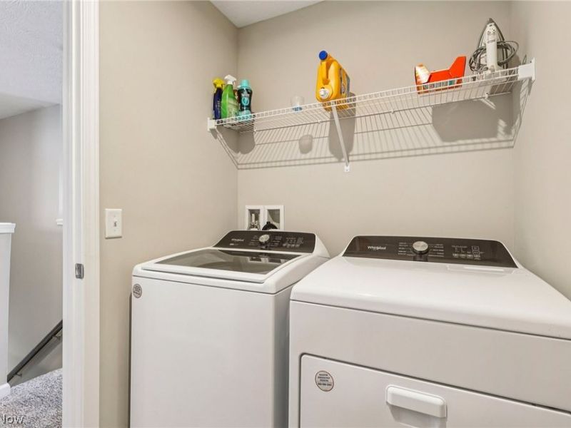 44 Benjamin Way , Tallmadge, OH 44278 Photo 33