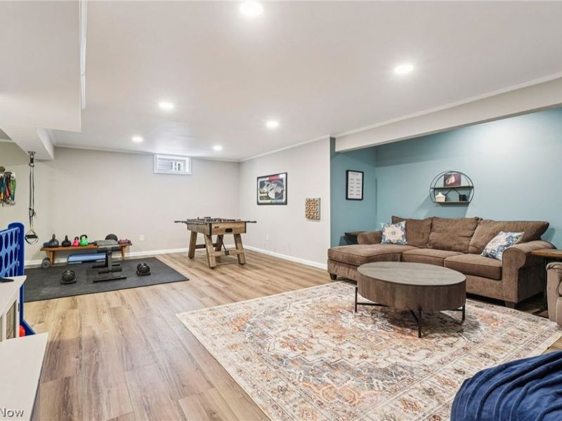 44 Benjamin Way , Tallmadge, OH 44278 Photo 34