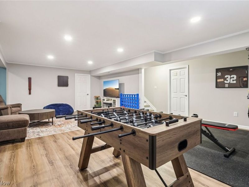 44 Benjamin Way , Tallmadge, OH 44278 Photo 35