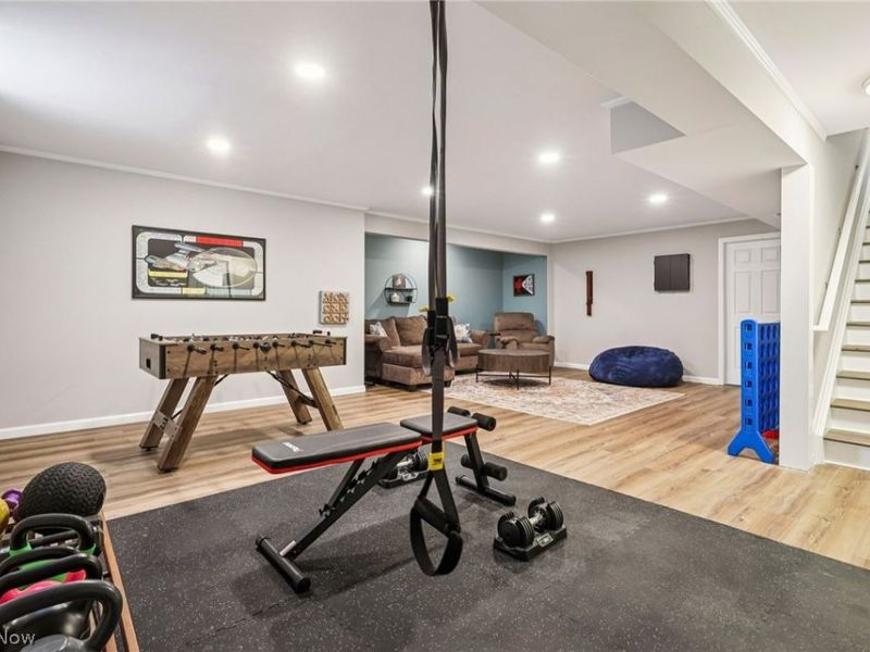 44 Benjamin Way , Tallmadge, OH 44278 Photo 36