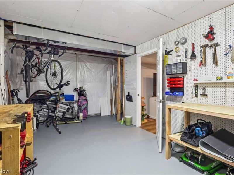 44 Benjamin Way , Tallmadge, OH 44278 Photo 37