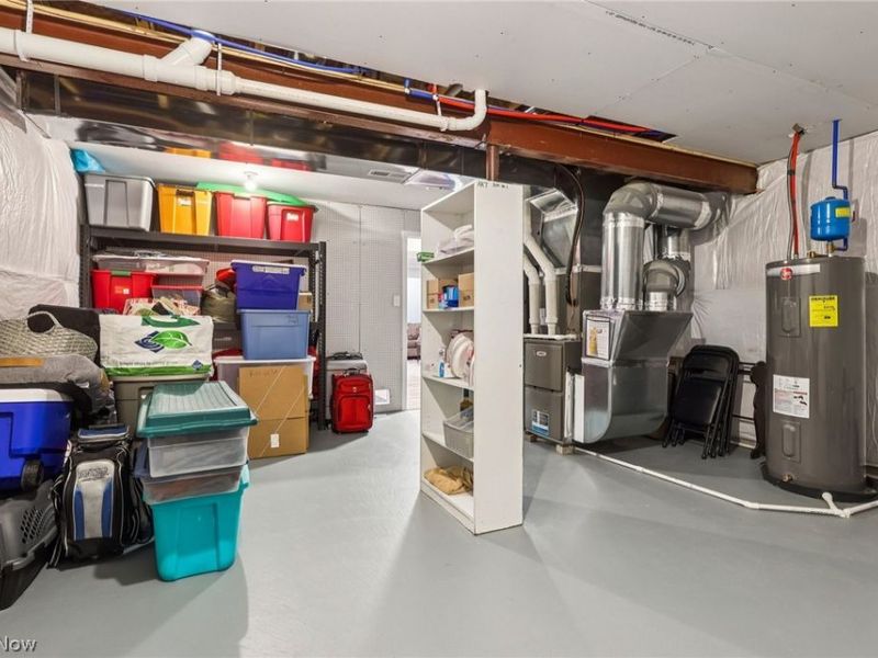 44 Benjamin Way , Tallmadge, OH 44278 Photo 39