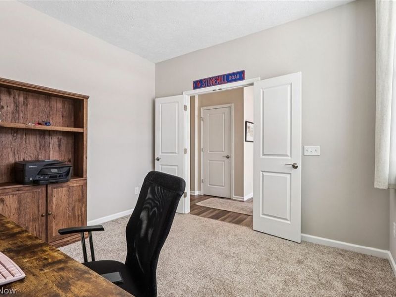 44 Benjamin Way , Tallmadge, OH 44278 Photo 4