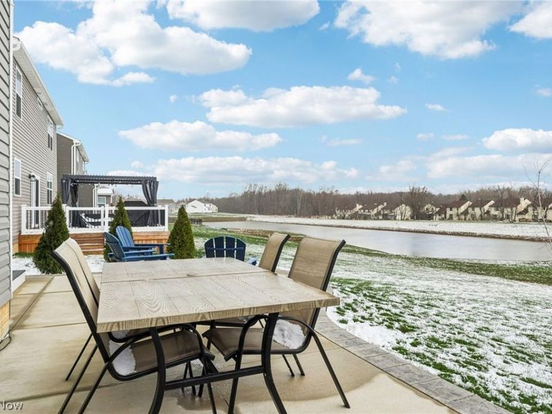 44 Benjamin Way , Tallmadge, OH 44278 Photo 40