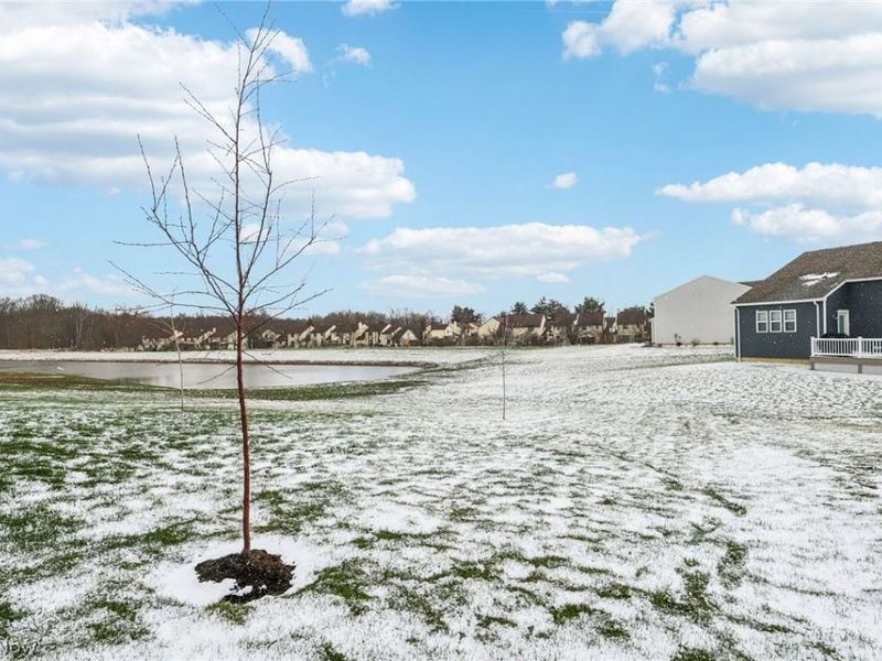 44 Benjamin Way , Tallmadge, OH 44278 Photo 42