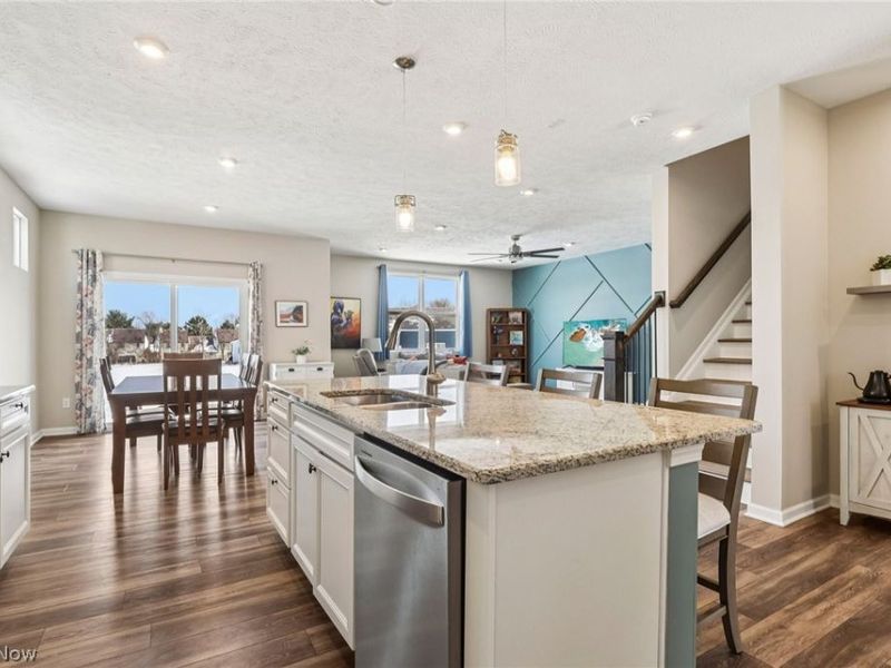 44 Benjamin Way , Tallmadge, OH 44278 Photo 8