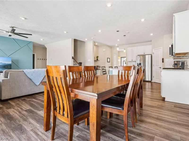 44 Benjamin Way , Tallmadge, OH 44278 Photo 9