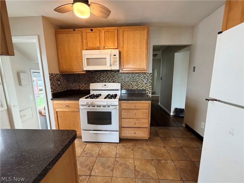 3023 Torrington Avenue, Parma, OH 44134 Photo 12