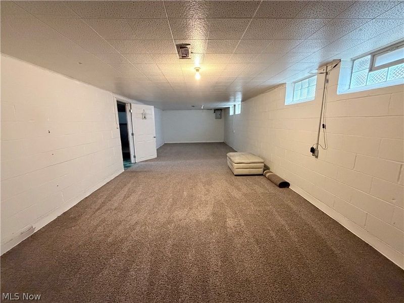 3023 Torrington Avenue, Parma, OH 44134 Photo 14