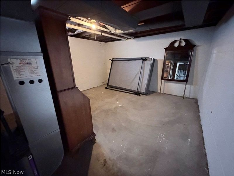 3023 Torrington Avenue, Parma, OH 44134 Photo 16