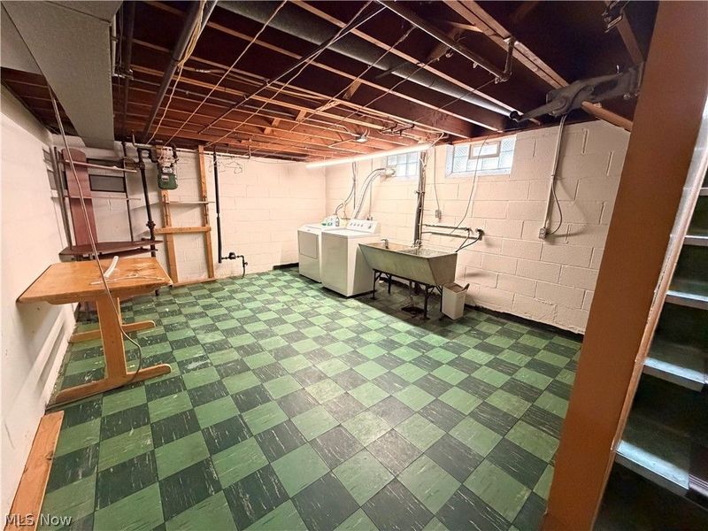 3023 Torrington Avenue, Parma, OH 44134 Photo 17