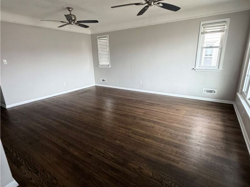 3023 Torrington Avenue, Parma, OH 44134 Photo 3