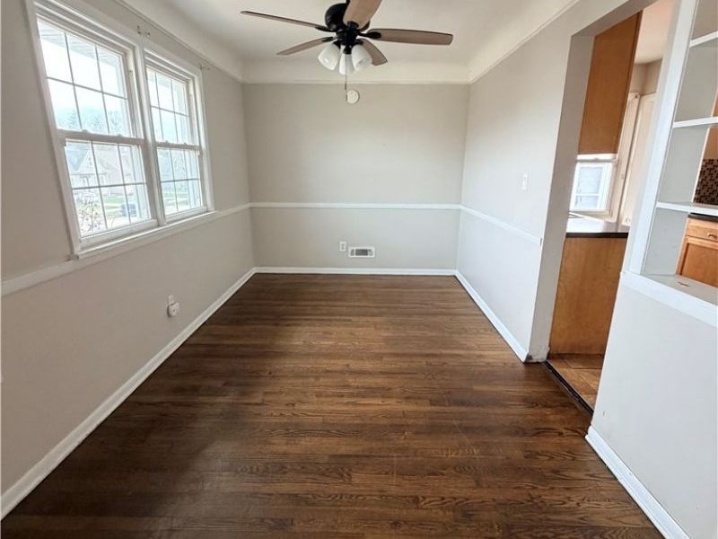 3023 Torrington Avenue, Parma, OH 44134 Photo 5