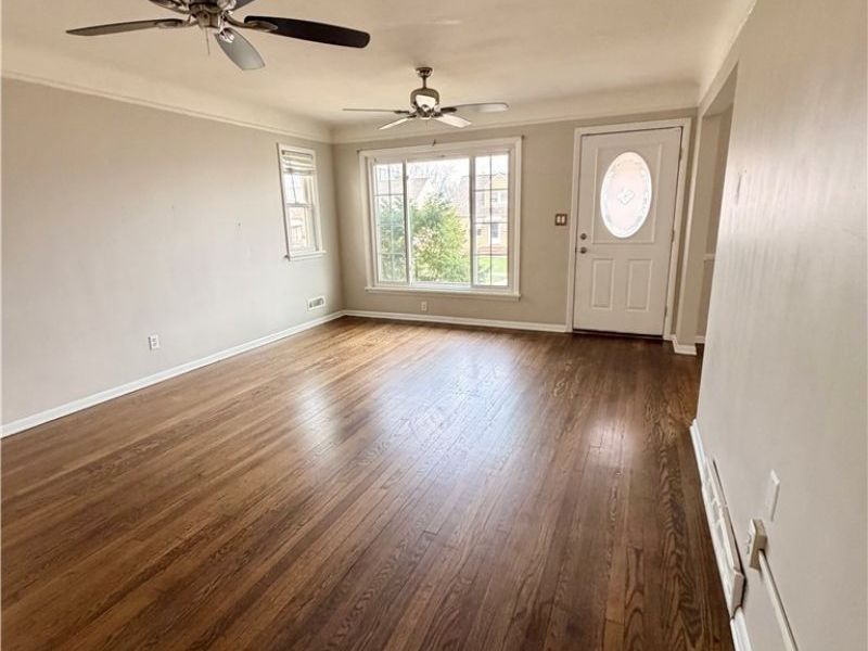 3023 Torrington Avenue, Parma, OH 44134 Photo 6