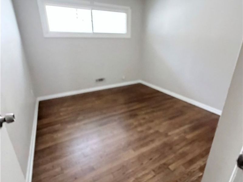 3023 Torrington Avenue, Parma, OH 44134 Photo 7